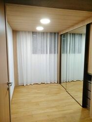 City Gate (D7), Apartment #332145341